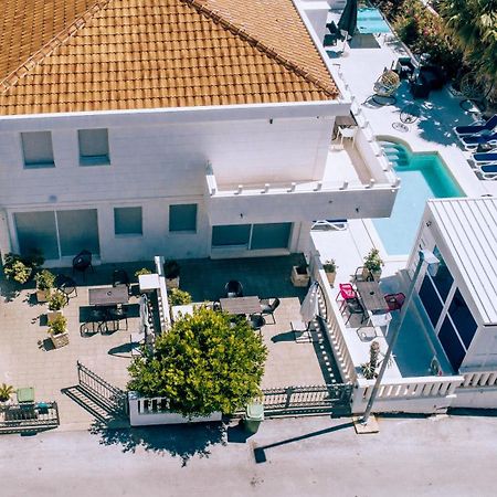 Villa Antonio Novalja Exterior photo